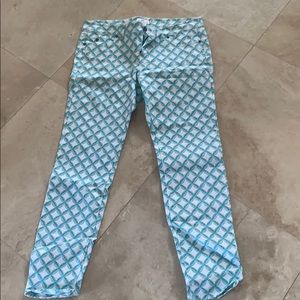 NWT vineyard Vines pants